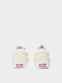 Кеды Vans OLD SKOOL модель VN000D9YJVY1 Фото