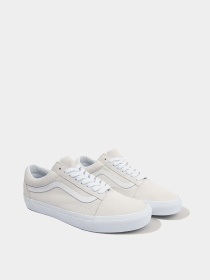 Кеды Vans OLD SKOOL модель VN000D9YJVY1 Фото