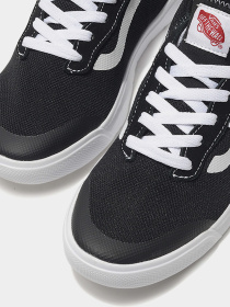 Кроссовки Vans RANGE BRZ модель VN000E99BZW1 Фото