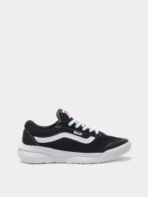 Кросівки Vans RANGE BRZ модель VN000E99BZW1 Фото