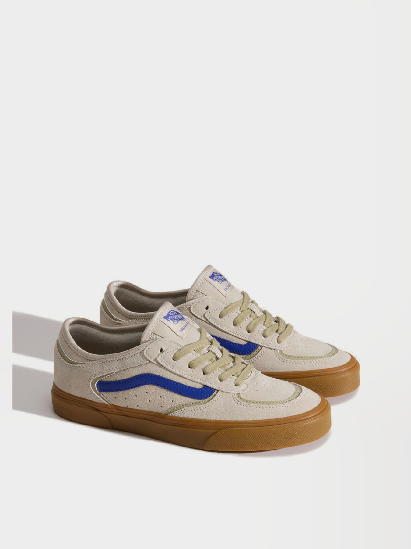 Vans VN000SF4BEI1 модель VN000SF4BEI1 Vans VN000SF4BEI1 модель VN000SF4BEI1 Фото