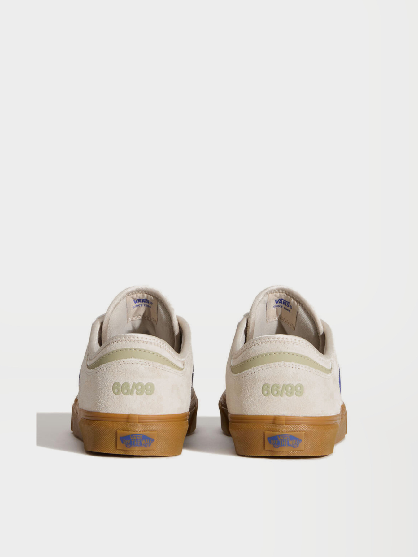 Vans VN000SF4BEI1 модель VN000SF4BEI1 Vans VN000SF4BEI1 модель VN000SF4BEI1 Фото