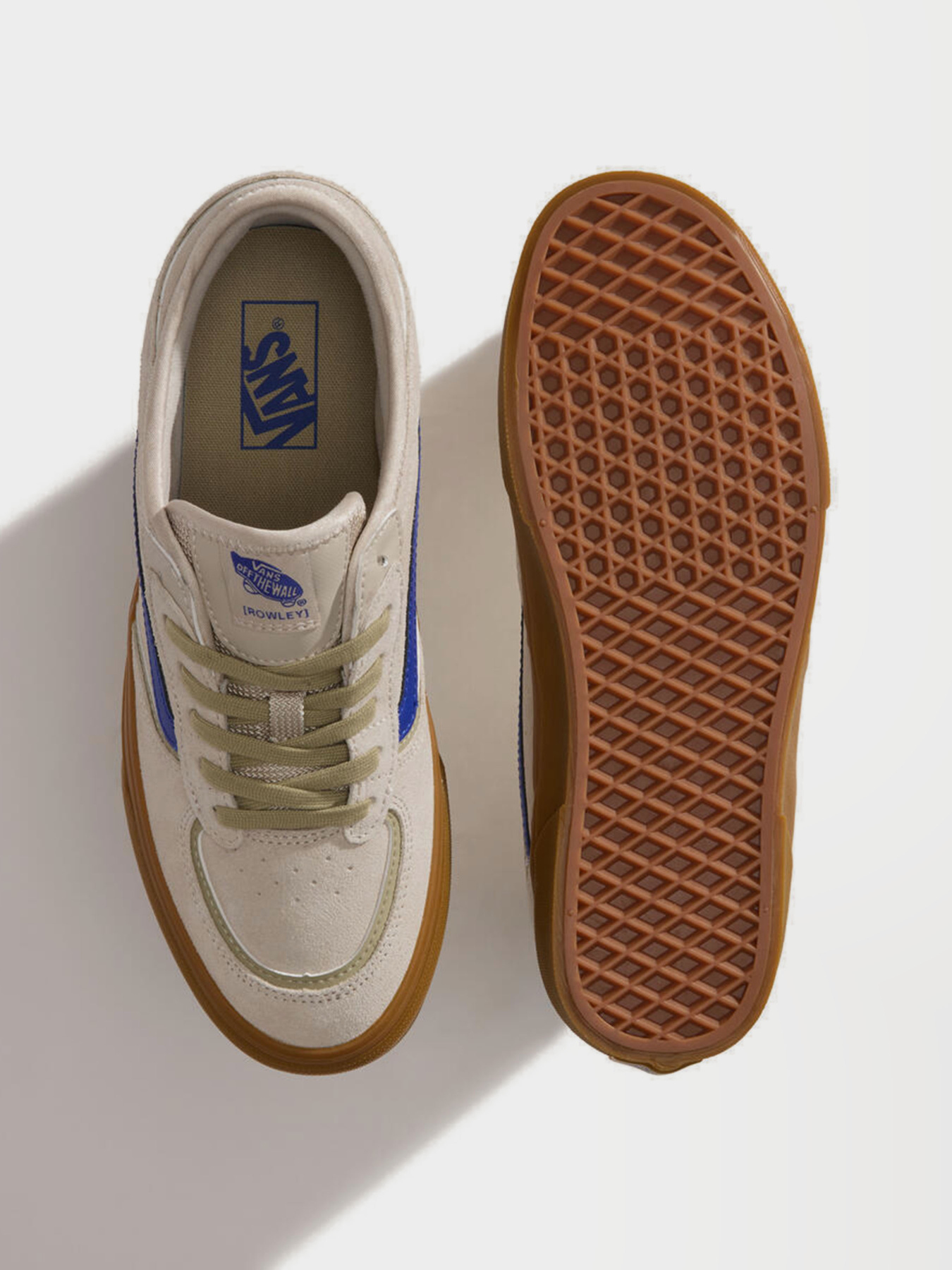 Vans VN000SF4BEI1 модель VN000SF4BEI1 Vans VN000SF4BEI1 модель VN000SF4BEI1 Фото