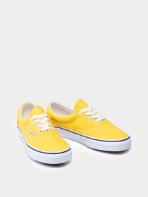 Кеды низкие Vans Era модель VN0A54F1CA11 Фото