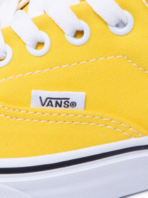 Кеды низкие Vans Era модель VN0A54F1CA11 Фото