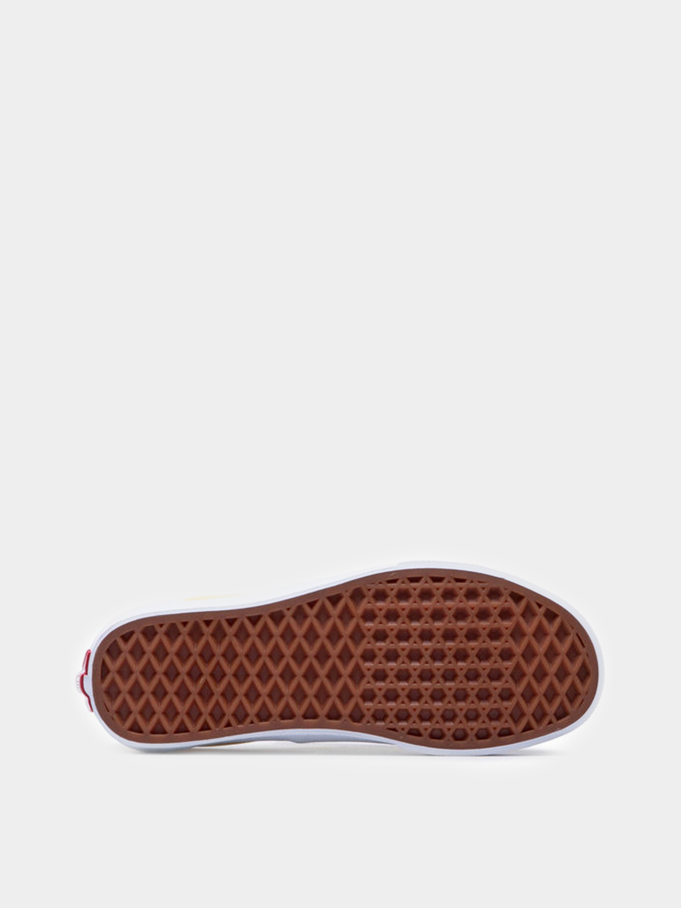 Кеды низкие Vans Era модель VN0A54F1CA11 Фото