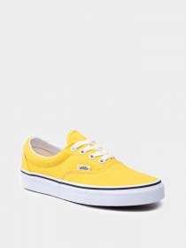 Кеды низкие Vans Era модель VN0A54F1CA11 Фото