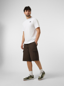 Кеды Vans RYLAND LS модель VN000D49G9R1 Фото