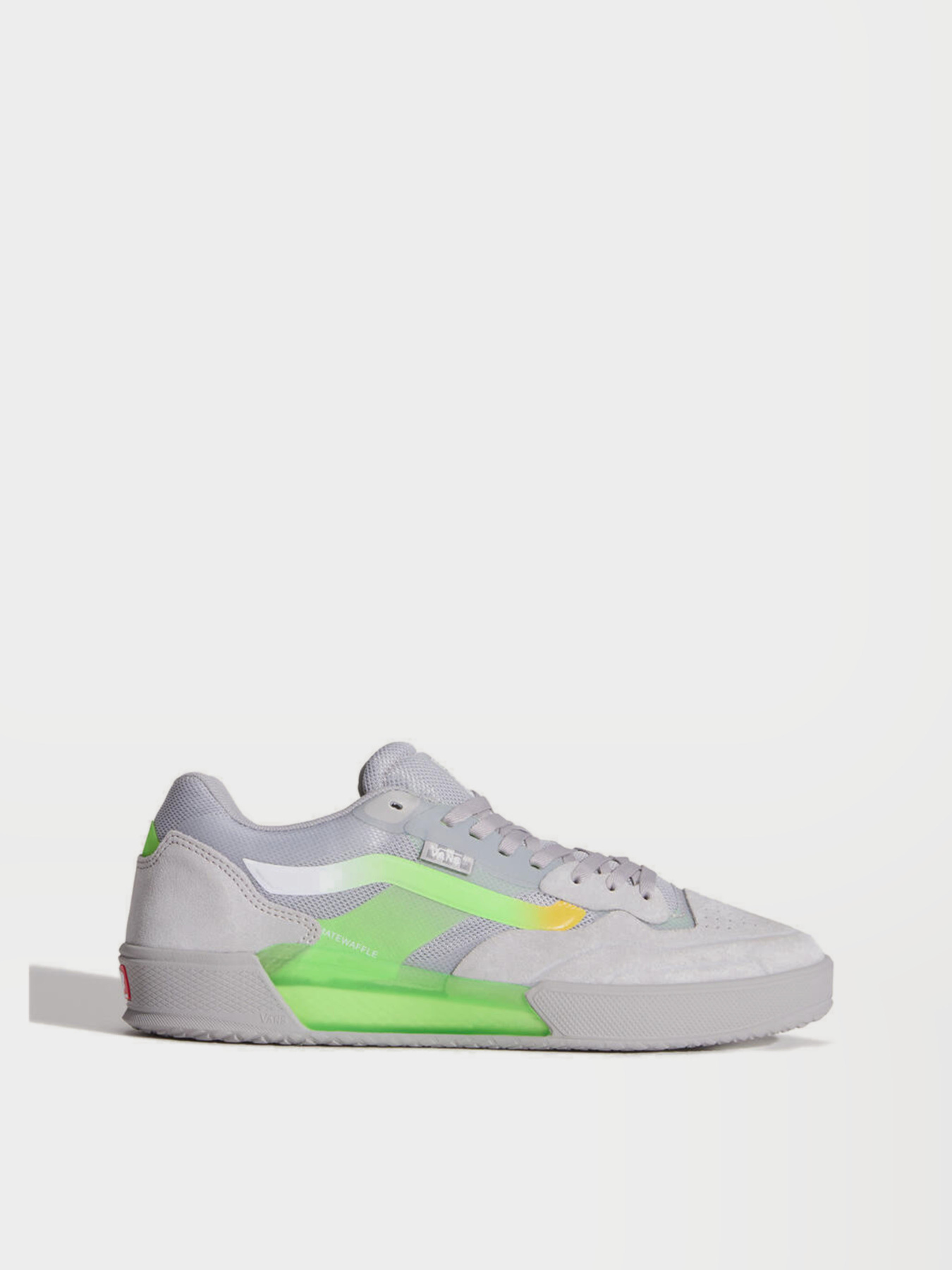 Кеди Vans SKATE AVE 2.0 модель VN000DA180F1 Фото