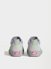 Кеди Vans SKATE AVE 2.0 модель VN000DA180F1 Фото