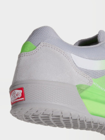 Кеди Vans SKATE AVE 2.0 модель VN000DA180F1 Фото