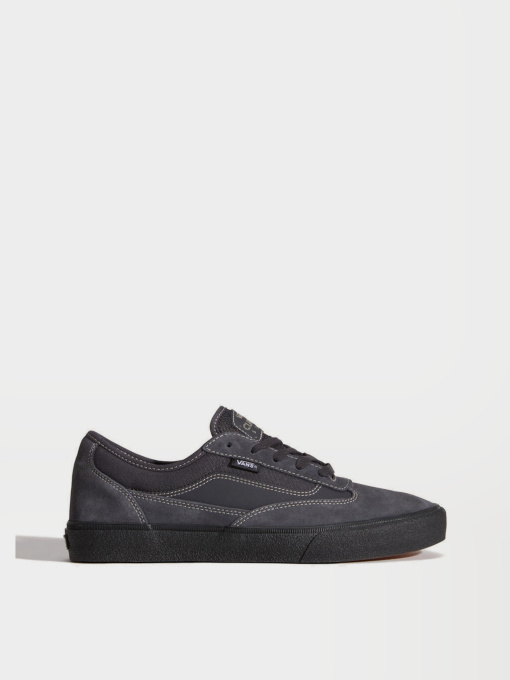 Кеды Vans SKATE CURREN CAPLES модель VN000D85CC81 Фото
