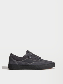 Кеды Vans SKATE CURREN CAPLES модель VN000D85CC81 Фото