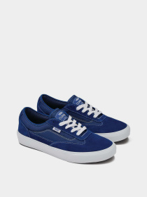 Кеди Vans SKATE CURREN CAPLES модель VN000D85CJE1 Фото