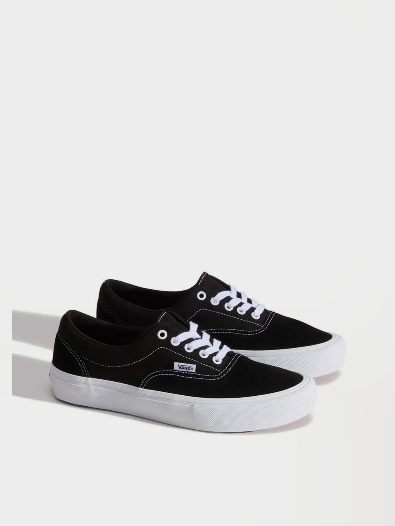 Кеди низькі Vans SKATE ERA модель VN000ECRBA21 Кеди низькі Vans SKATE ERA модель VN000ECRBA21 Фото