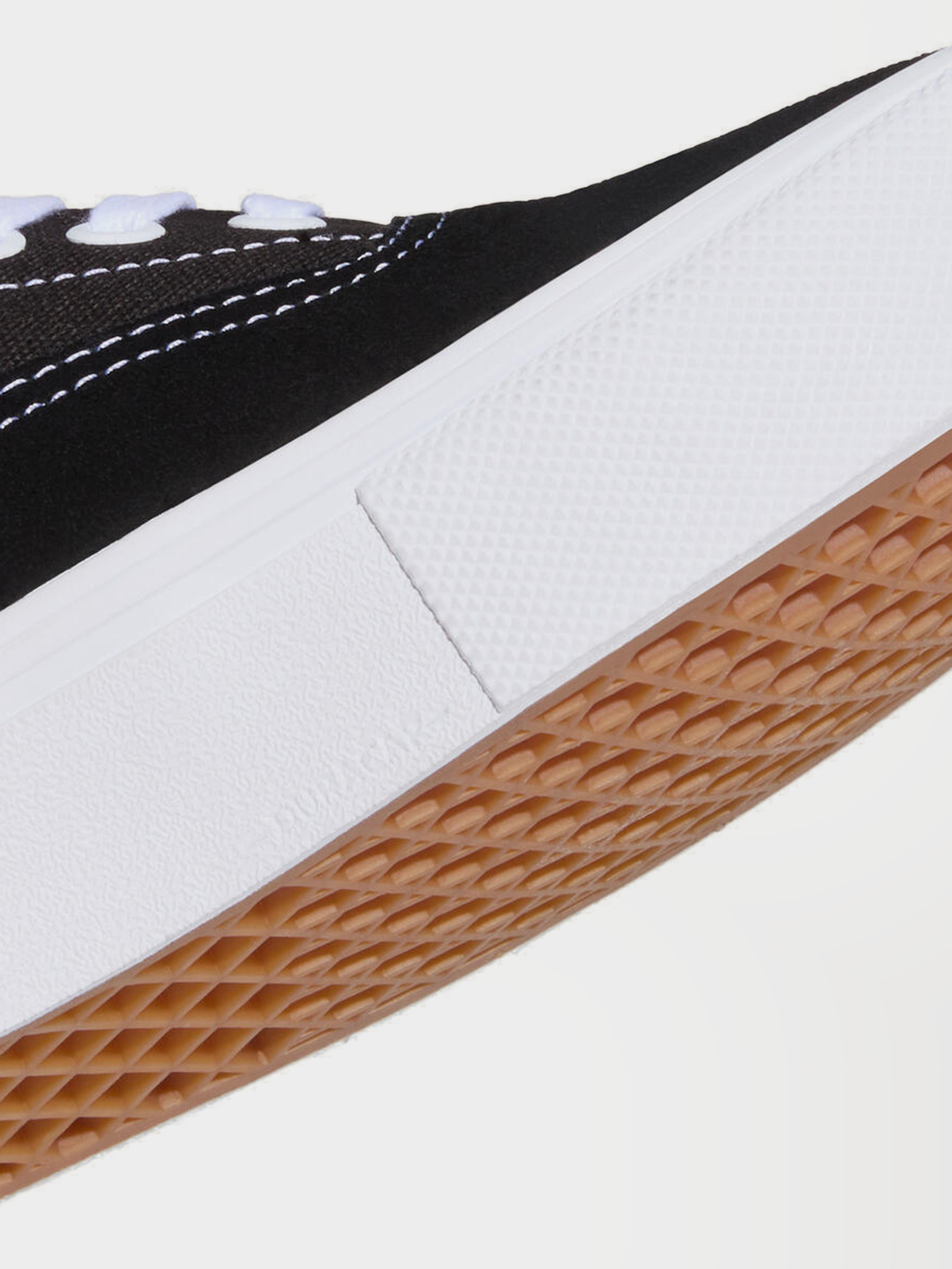 Кеди низькі Vans SKATE ERA модель VN000ECRBA21 Кеди низькі Vans SKATE ERA модель VN000ECRBA21 Фото