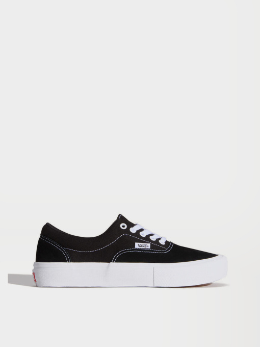 Кеди низькі Vans SKATE ERA модель VN000ECRBA21 Фото