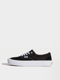 Кеди низькі Vans SKATE ERA модель VN000ECRBA21 Кеди низькі Vans SKATE ERA модель VN000ECRBA21 Фото