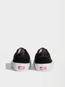 Кеди низькі Vans SKATE ERA модель VN000ECRBA21 Кеди низькі Vans SKATE ERA модель VN000ECRBA21 Фото