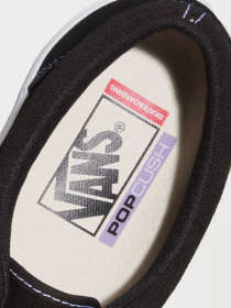 Кеди низькі Vans SKATE ERA модель VN000ECRBA21 Кеди низькі Vans SKATE ERA модель VN000ECRBA21 Фото