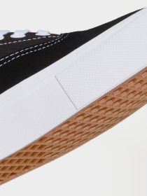 Кеди низькі Vans SKATE ERA модель VN000ECRBA21 Кеди низькі Vans SKATE ERA модель VN000ECRBA21 Фото