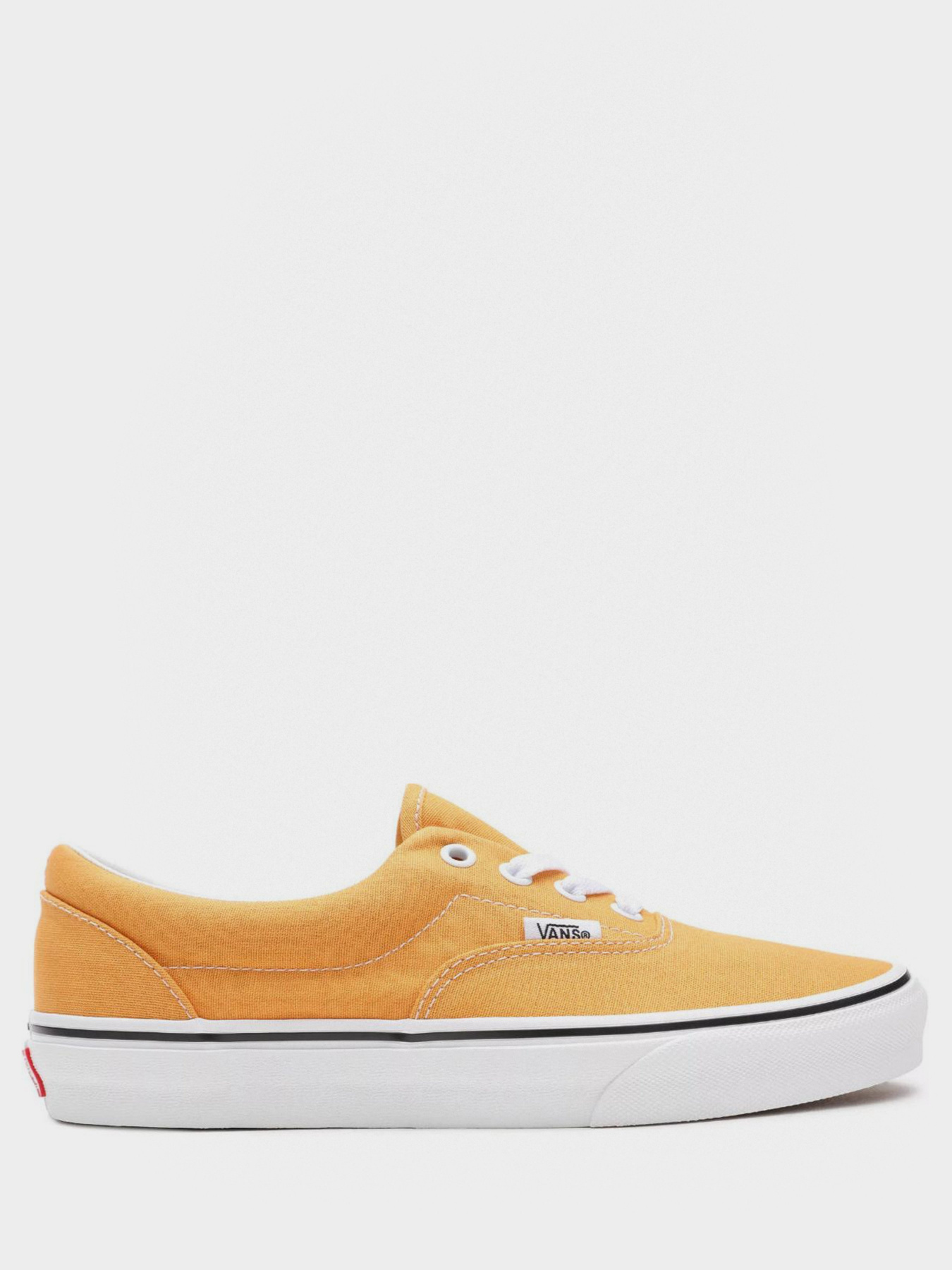Кеды низкие Vans Era модель VN0A54F13SP1 Фото