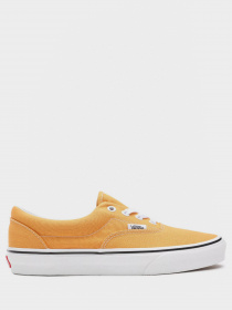 Кеды низкие Vans Era модель VN0A54F13SP1 Фото