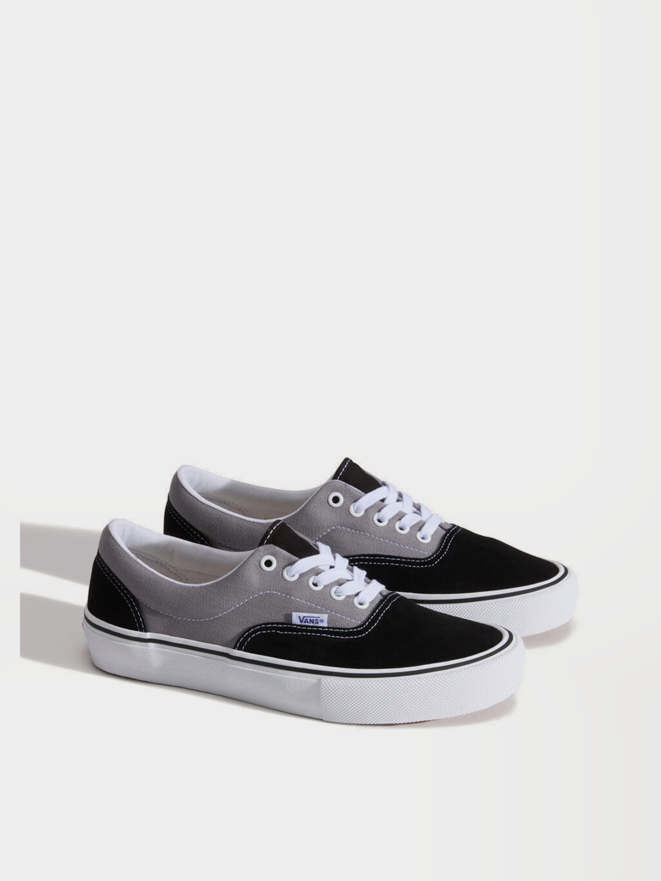 Кеди низькі Vans SKATE ERA модель VN000ECRDE21 Кеди низькі Vans SKATE ERA модель VN000ECRDE21 Фото