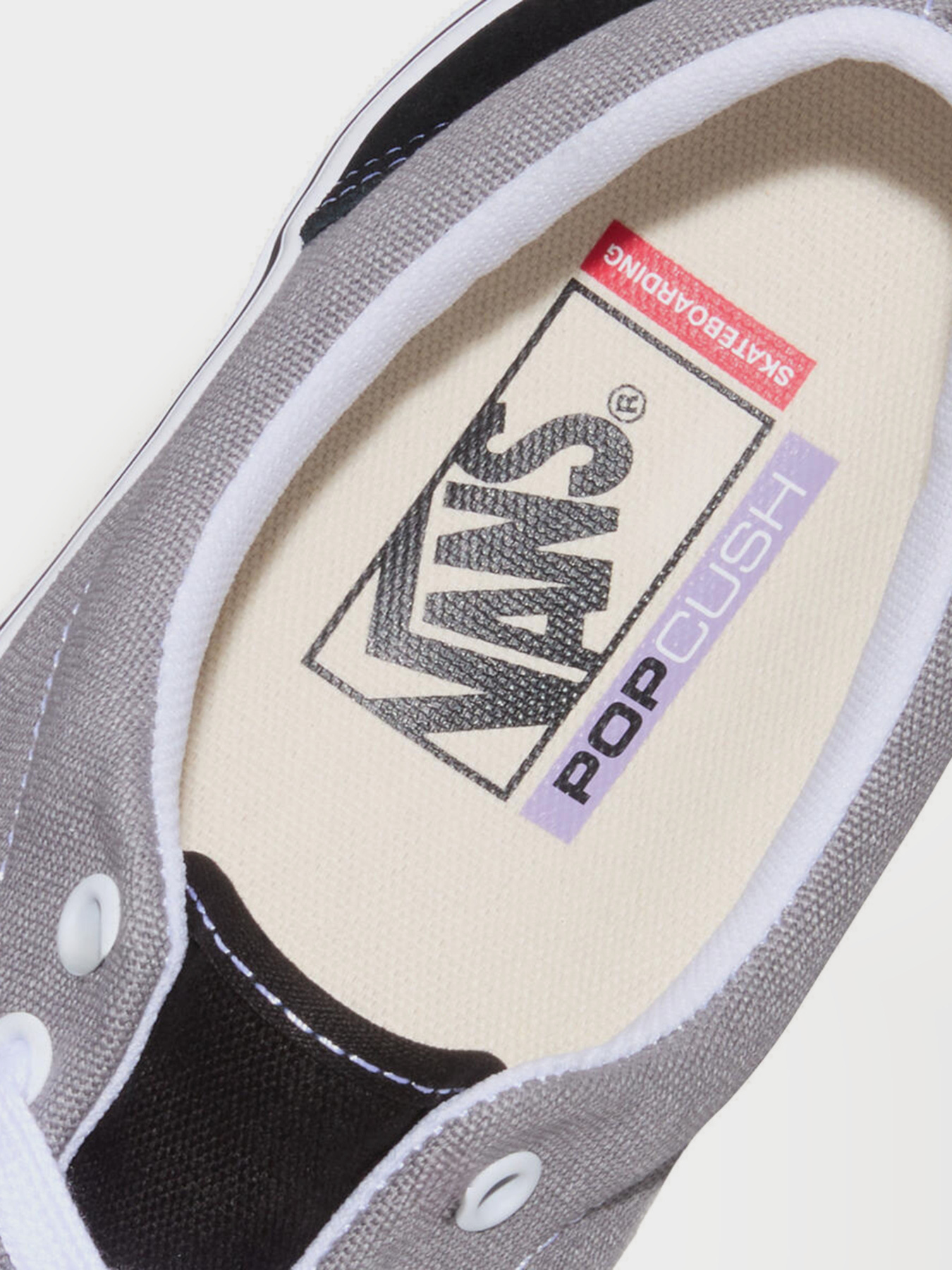 Кеди низькі Vans SKATE ERA модель VN000ECRDE21 Кеди низькі Vans SKATE ERA модель VN000ECRDE21 Фото