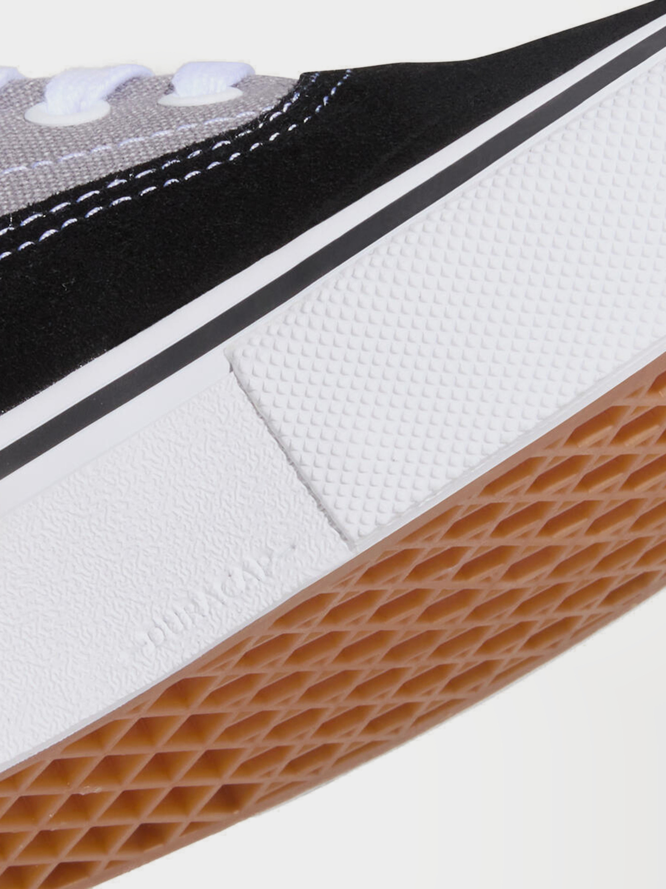 Кеди низькі Vans SKATE ERA модель VN000ECRDE21 Кеди низькі Vans SKATE ERA модель VN000ECRDE21 Фото