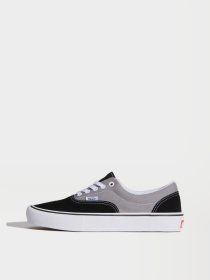 Кеди низькі Vans SKATE ERA модель VN000ECRDE21 Кеди низькі Vans SKATE ERA модель VN000ECRDE21 Фото