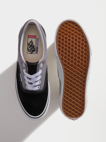 Кеди низькі Vans SKATE ERA модель VN000ECRDE21 Кеди низькі Vans SKATE ERA модель VN000ECRDE21 Фото