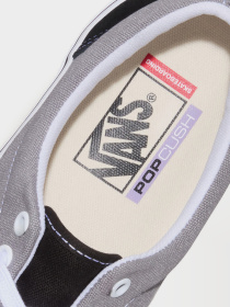 Кеди низькі Vans SKATE ERA модель VN000ECRDE21 Кеди низькі Vans SKATE ERA модель VN000ECRDE21 Фото