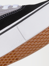 Кеди низькі Vans SKATE ERA модель VN000ECRDE21 Кеди низькі Vans SKATE ERA модель VN000ECRDE21 Фото