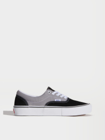Кеды Vans SKATE ERA модель VN000ECRDE21 Фото