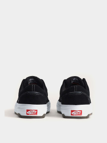 Кеди низькі Vans SKATE ERA WAFFLECUP модель VN000EF0BA21 Кеди низькі Vans SKATE ERA WAFFLECUP модель VN000EF0BA21 Фото