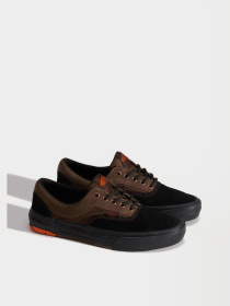 Кеди низькі Vans SKATE ERA WAFFLECUP модель VN000EF0YS81 Кеди низькі Vans SKATE ERA WAFFLECUP модель VN000EF0YS81 Фото