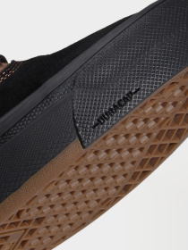 Кеди низькі Vans SKATE ERA WAFFLECUP модель VN000EF0YS81 Кеди низькі Vans SKATE ERA WAFFLECUP модель VN000EF0YS81 Фото