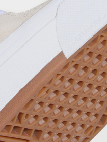 Кеди високі Vans SKATE HALF CAB WAFFLECUP модель VN000D9ZEKD1 Фото