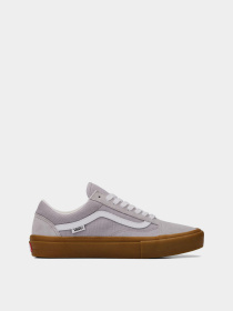 Кеды Vans SKATE OLD SKOOL модель VN000EDNBH91 Фото