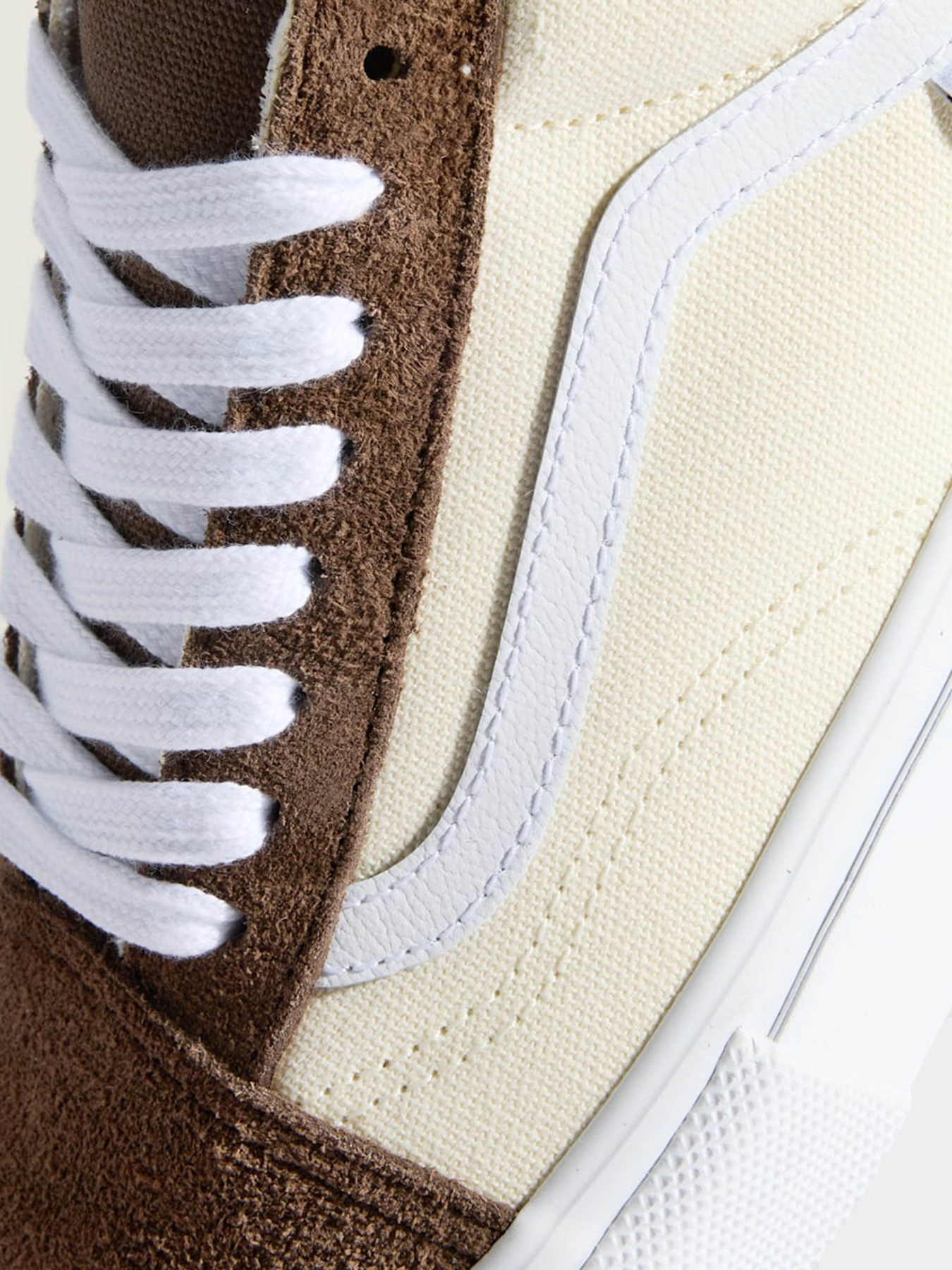 Кеди Vans SKATE OLD SKOOL модель VN000EDNFST1 Фото