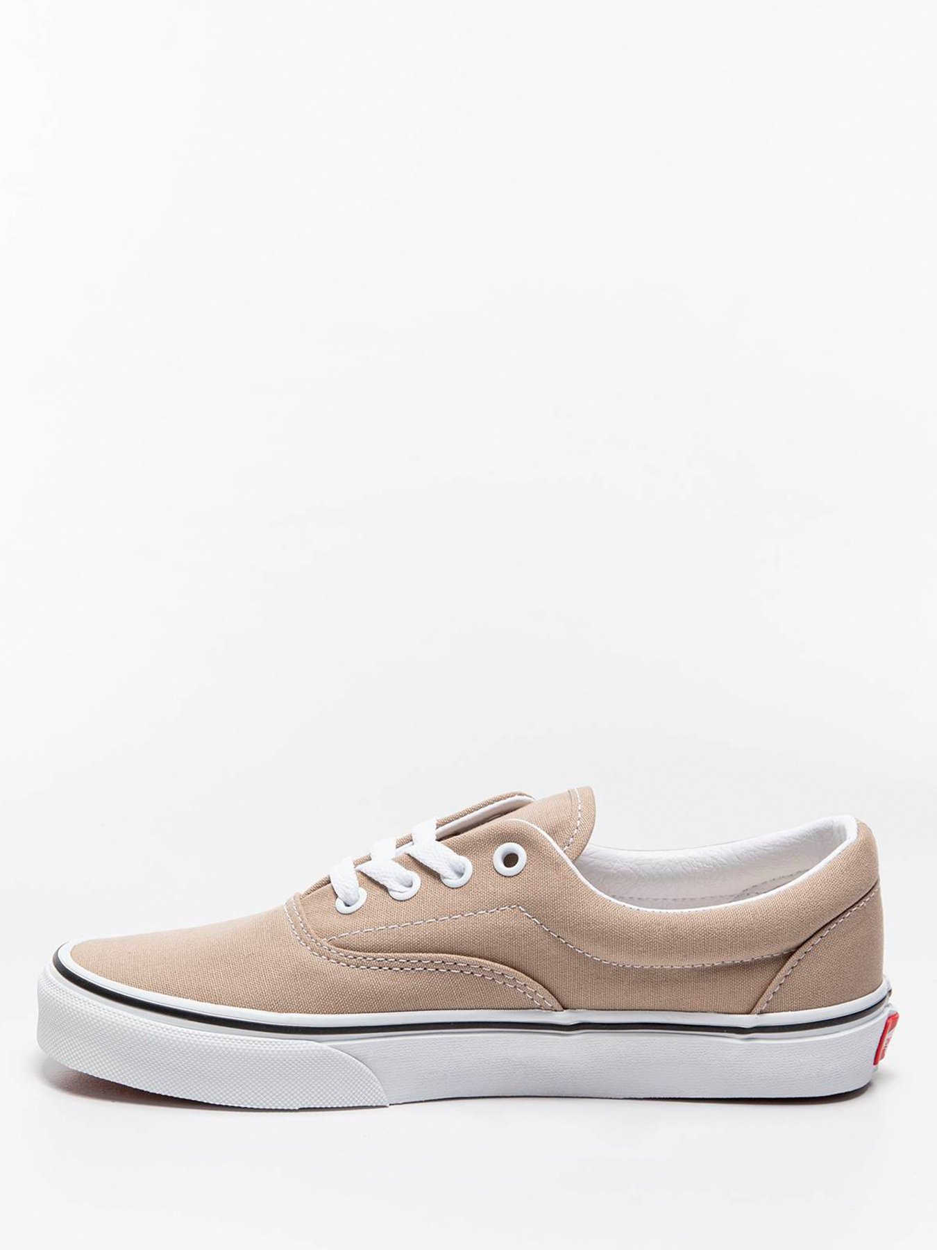 Кеды низкие Vans New Varsity Era модель VN0A54F14G51 Фото