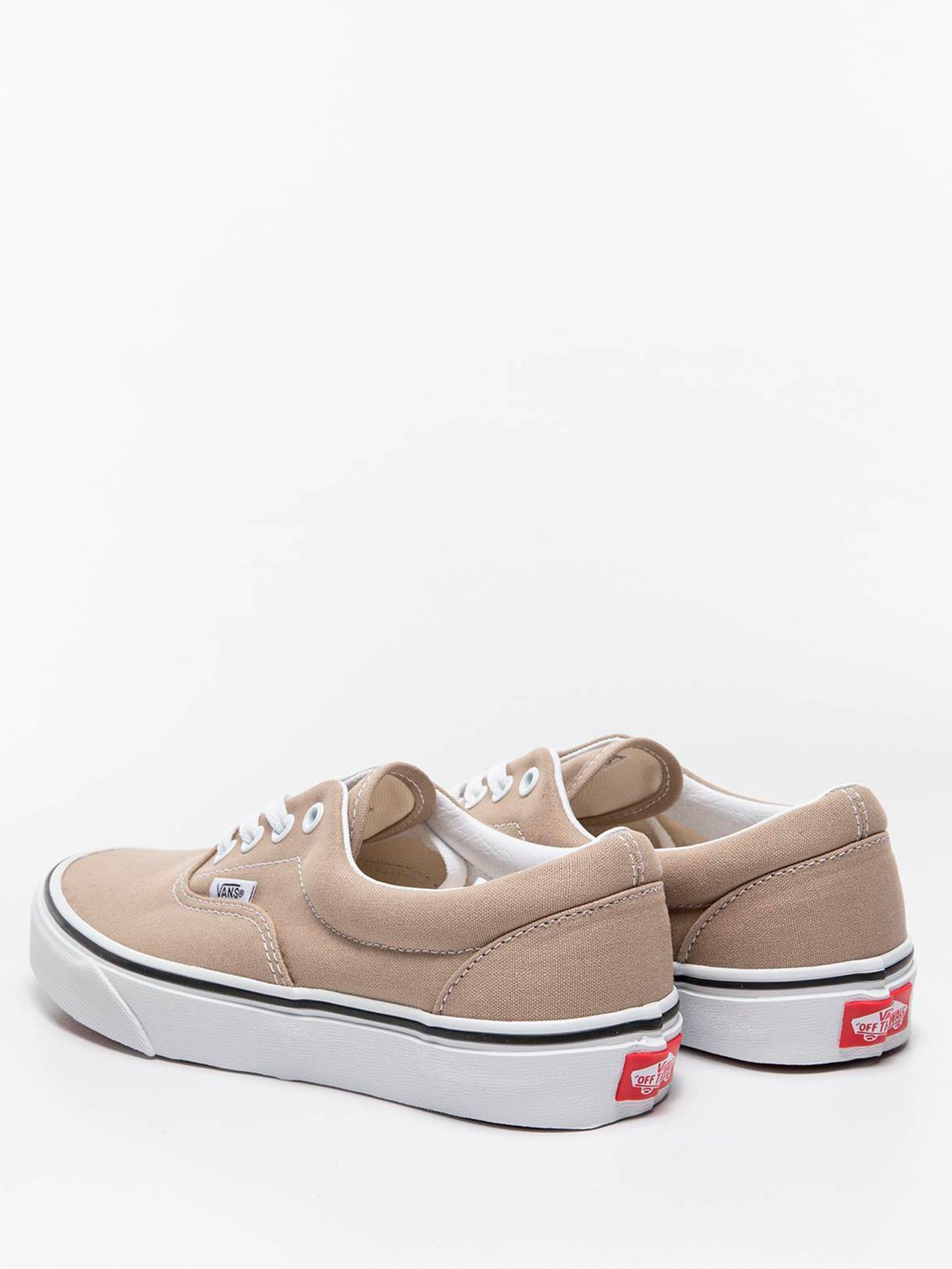 Кеды низкие Vans New Varsity Era модель VN0A54F14G51 Фото