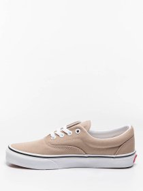 Кеды низкие Vans New Varsity Era модель VN0A54F14G51 Фото