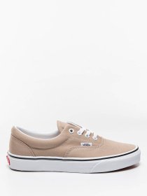 Кеды низкие Vans New Varsity Era модель VN0A54F14G51 Фото