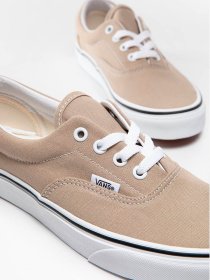 Кеды низкие Vans New Varsity Era модель VN0A54F14G51 Фото