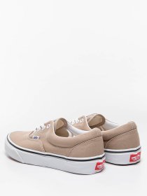 Кеды низкие Vans New Varsity Era модель VN0A54F14G51 Фото