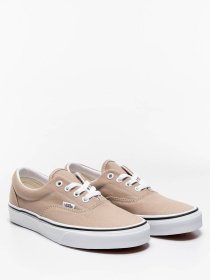 Кеды низкие Vans New Varsity Era модель VN0A54F14G51 Фото