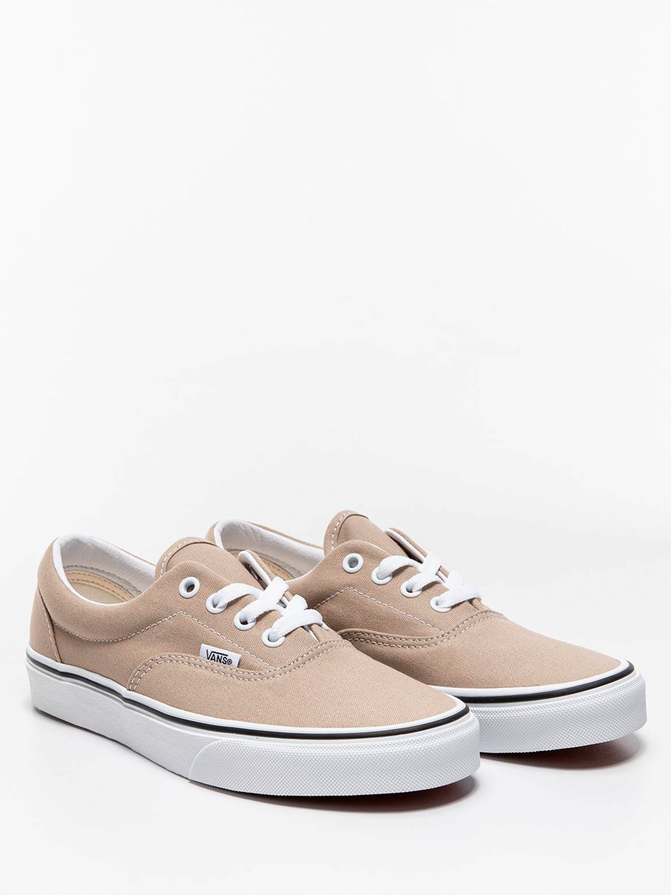 Кеды низкие Vans New Varsity Era модель VN0A54F14G51 Фото