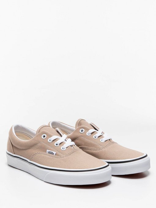 Кеды низкие Vans New Varsity Era модель VN0A54F14G51 Фото